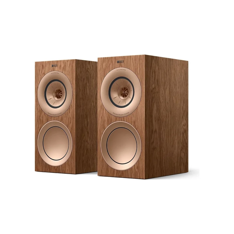 KEF R3 Meta /Stück
