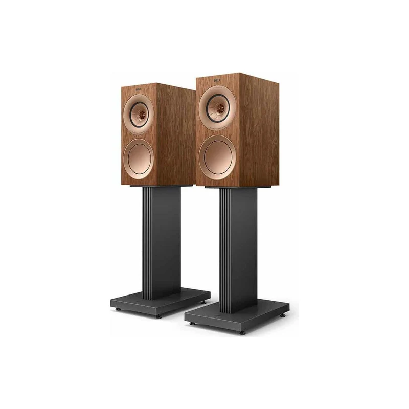 KEF R3 Meta /Stück