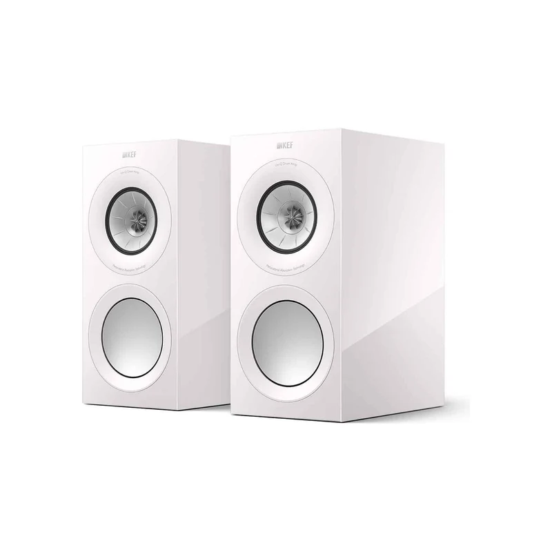 KEF R3 Meta /Stück