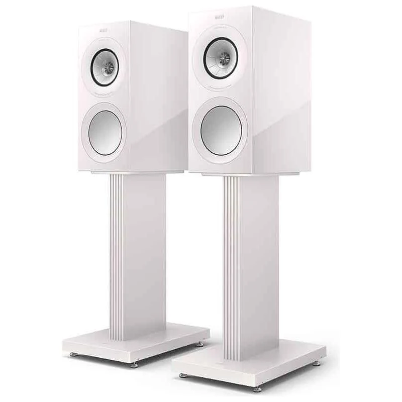 KEF R3 Meta /Stück