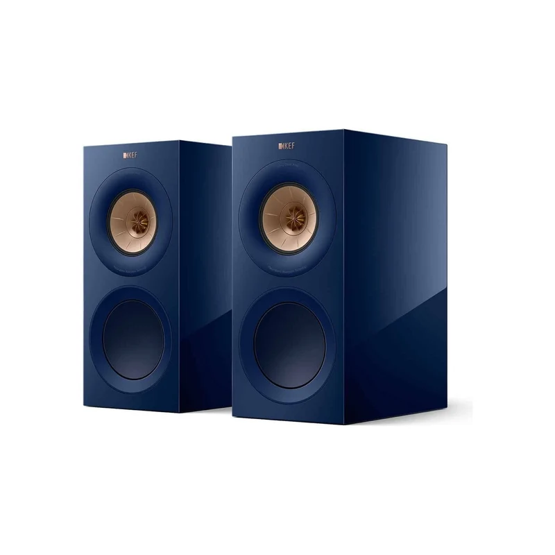 KEF R3 Meta /Stück