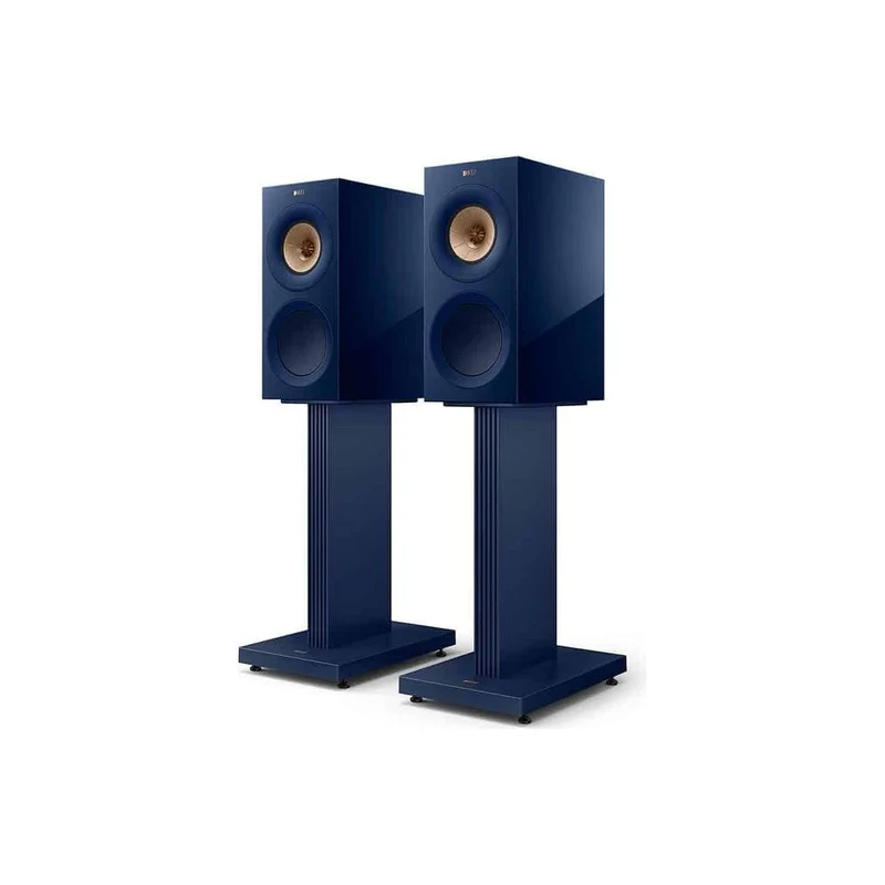 KEF R3 Meta /Stück