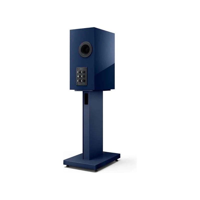 KEF R3 Meta /Stück