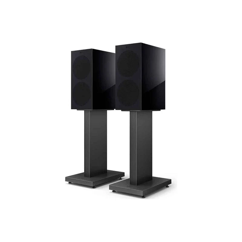 KEF R3 Meta /Stück