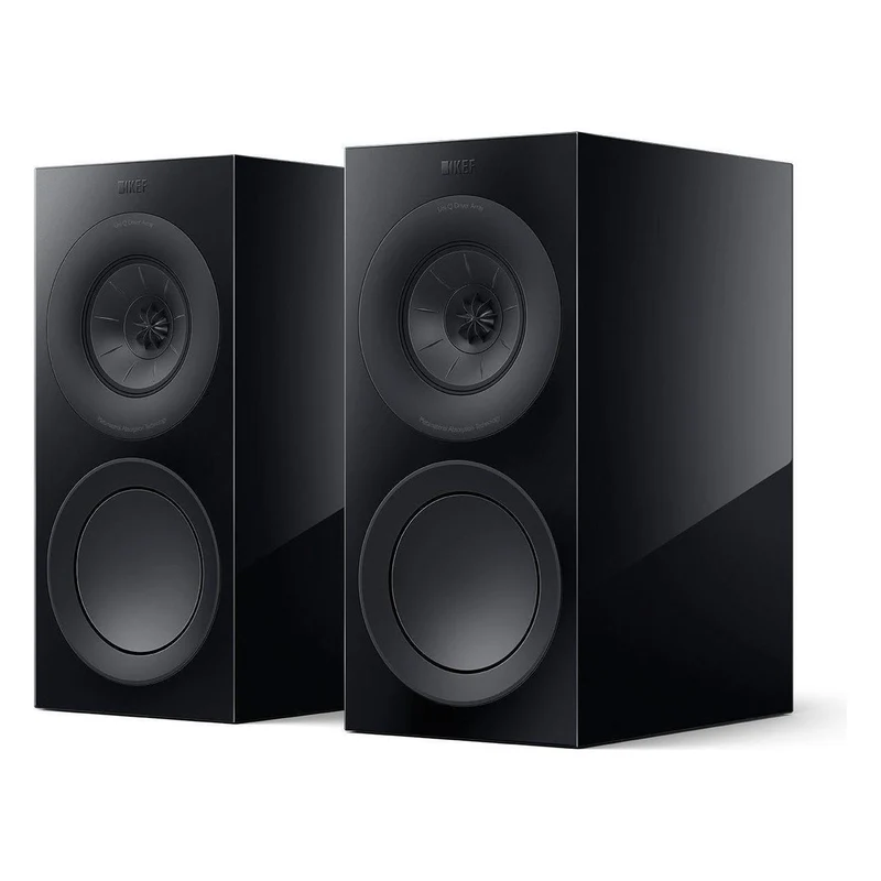 KEF R3 Meta /Stück