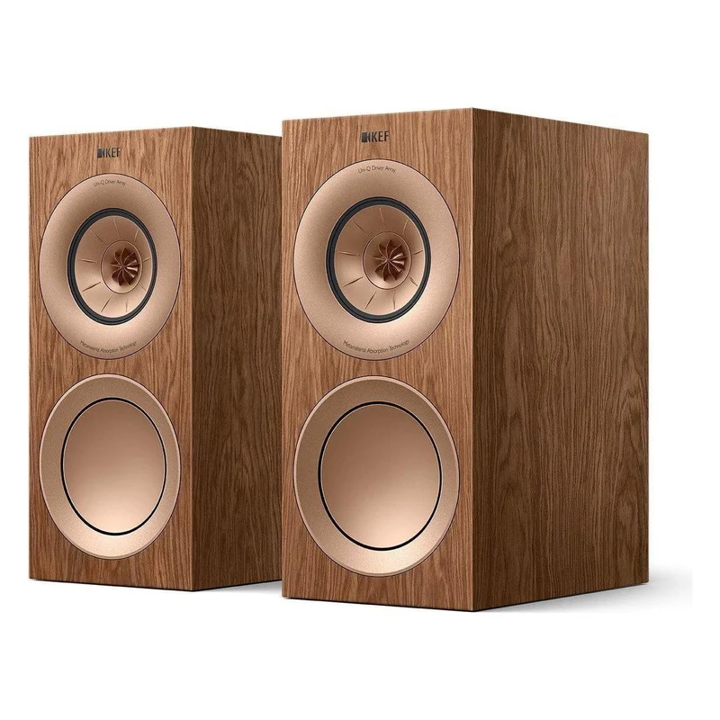 KEF R3 Meta /Stück