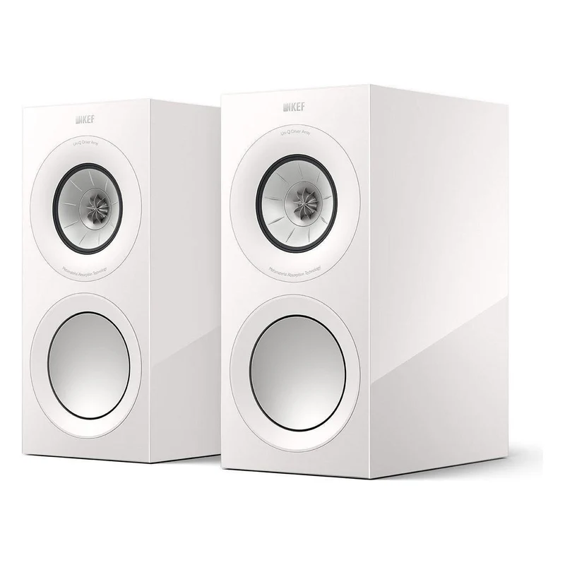 KEF R3 Meta /Stück
