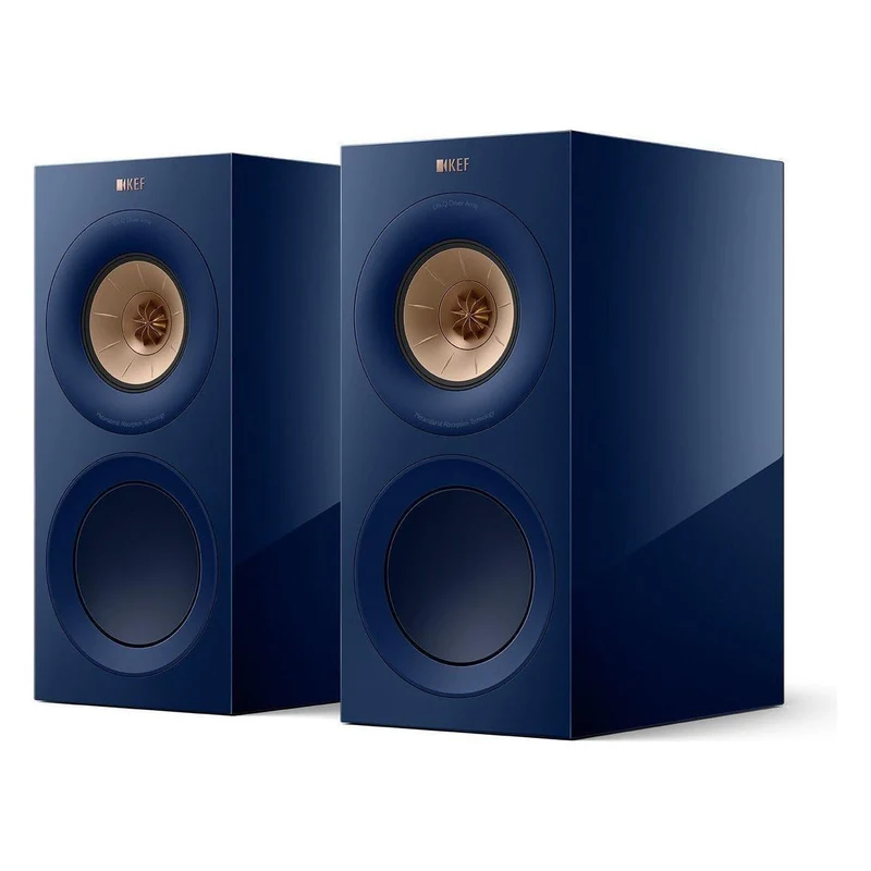 KEF R3 Meta /Stück