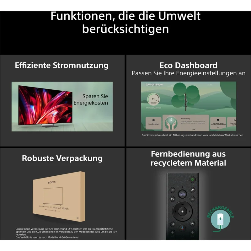 BRAVIA 9 II K-75XR95M2