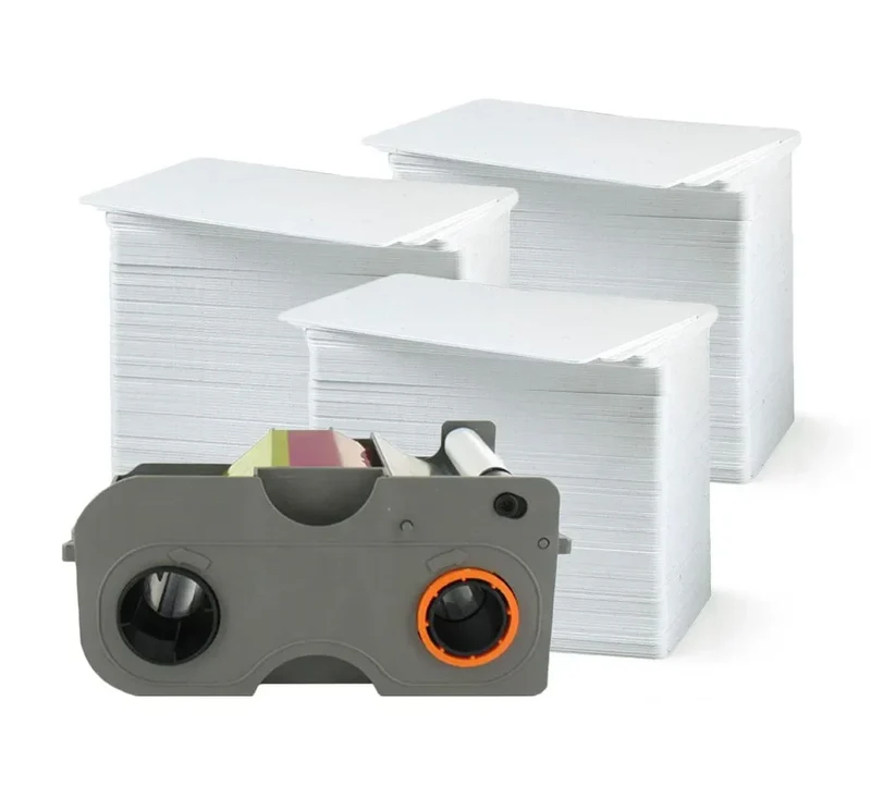 Fargo 45010 Ribbon