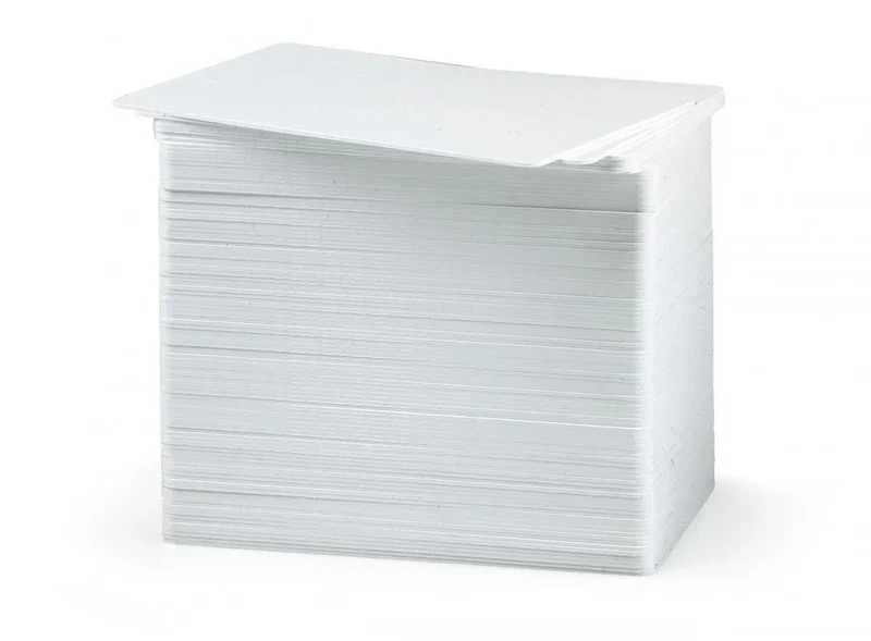 Zebra 800077-748 Ribbon