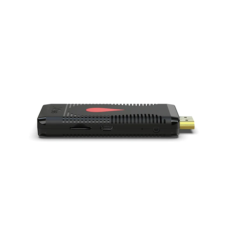 X96 S400 TV Stick Android 10 TV-Dongle