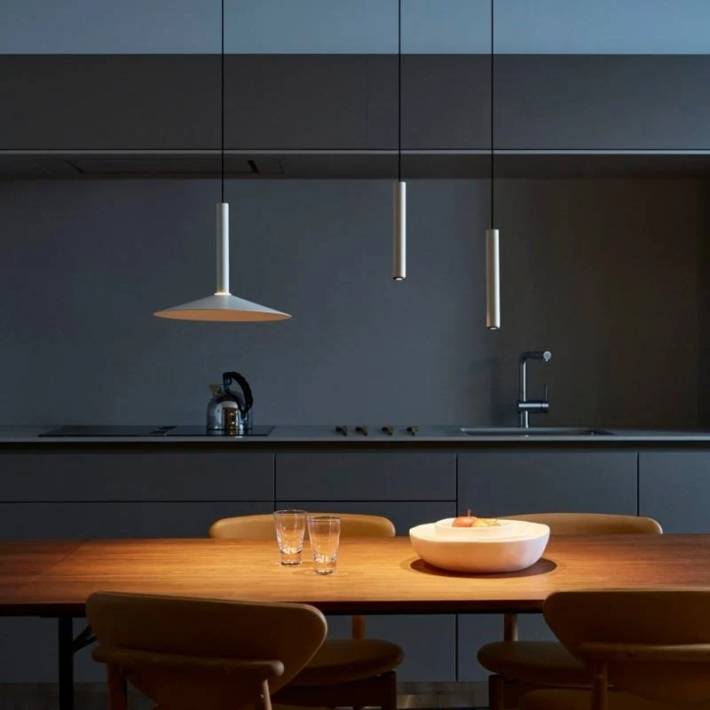 Marset Milana 47 Pendant