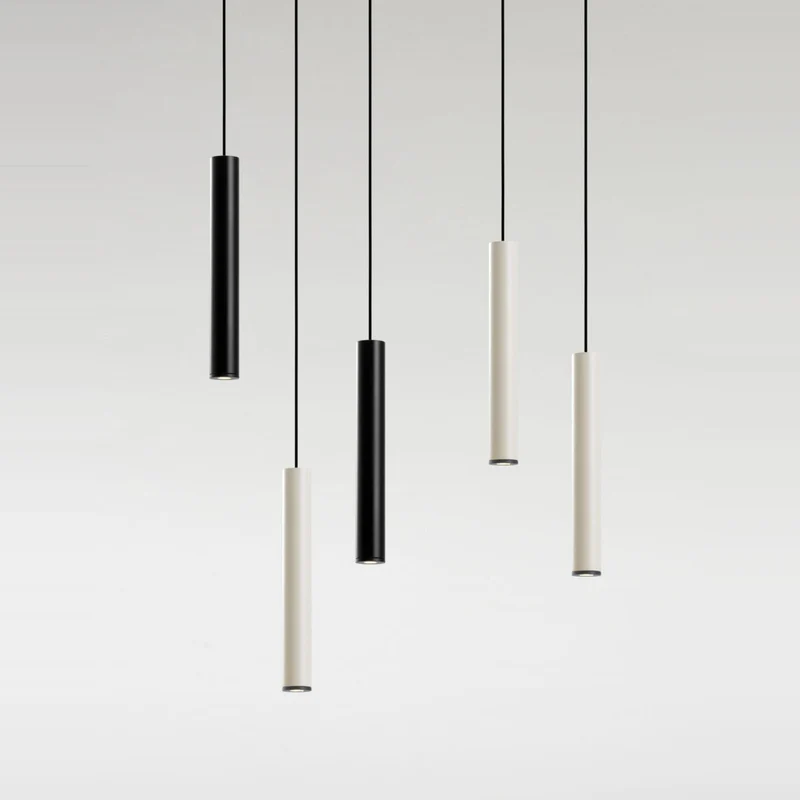 Marset Milana 47 Pendant