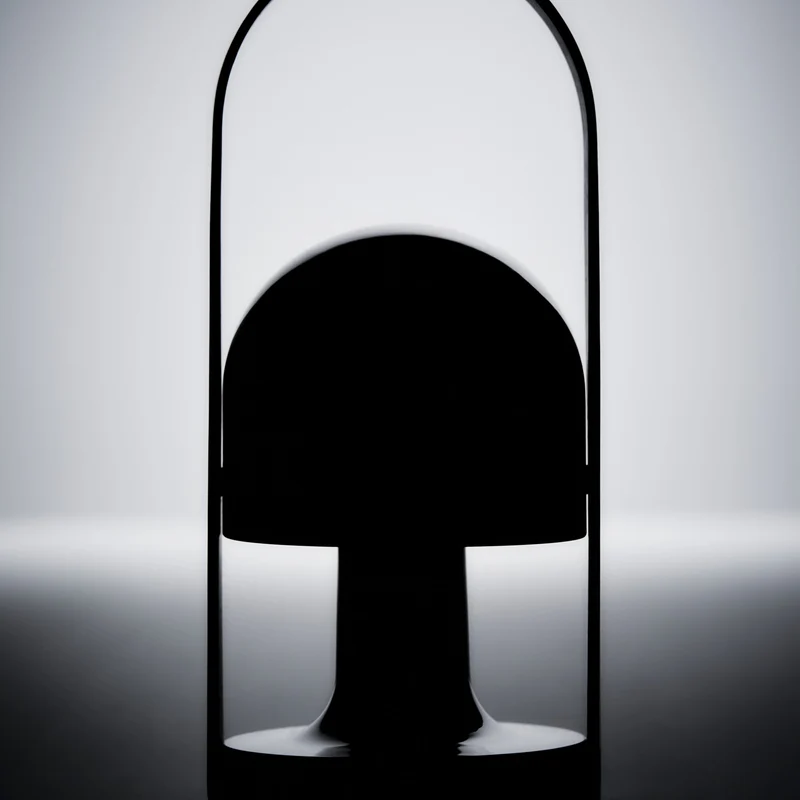 Marset FollowMe 3CCT Portable Lamp