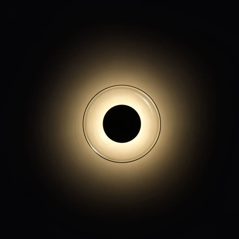 Marset Aura 24V Wall Lamp