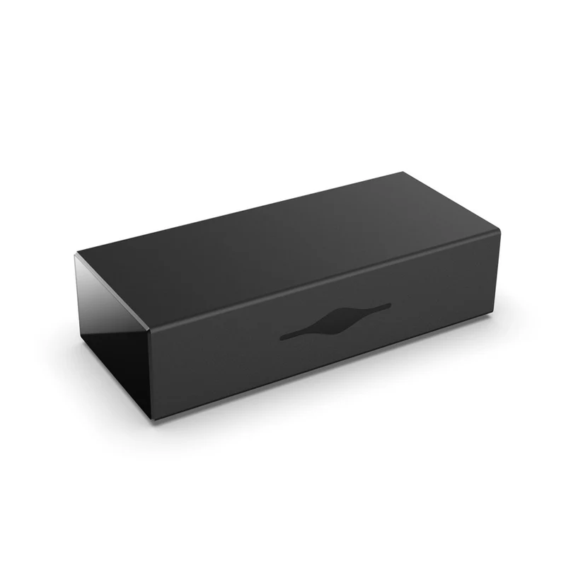 Digital Signage Player, Hersteller von 4K-HDMI-Ausgang
