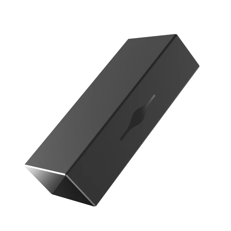 Digital Signage Player, Hersteller von 4K-HDMI-Ausgang