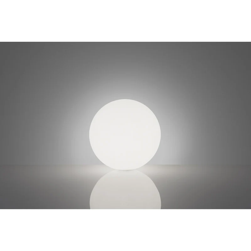 Slide Design Globo Indoor Table Lamp