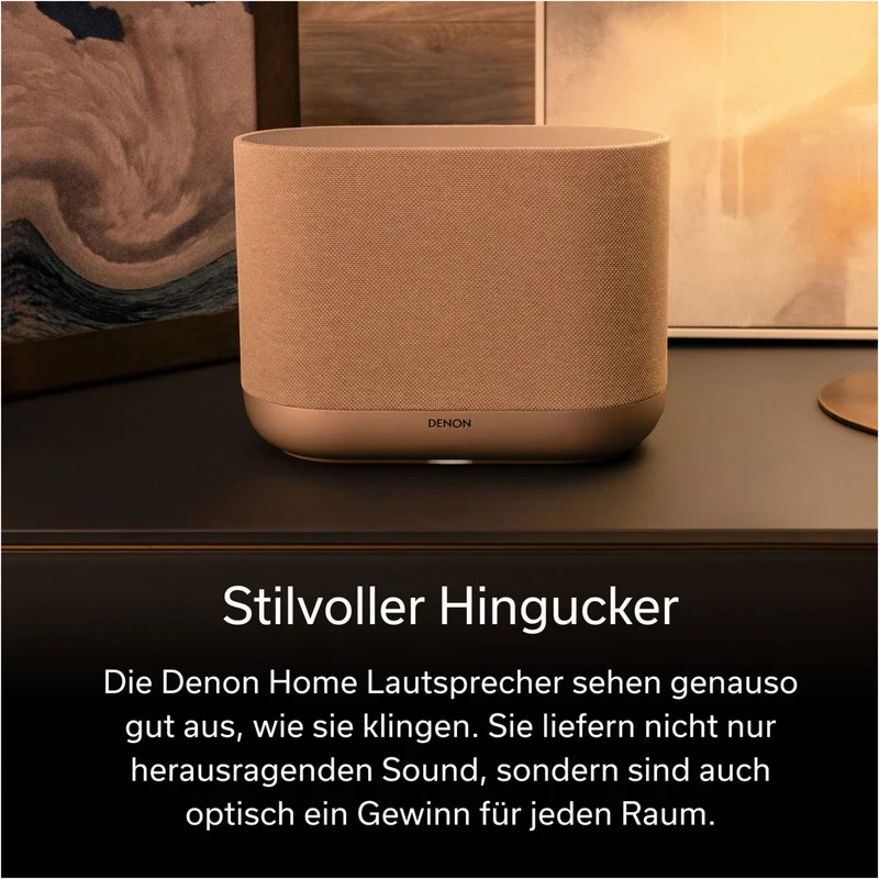 Home 400