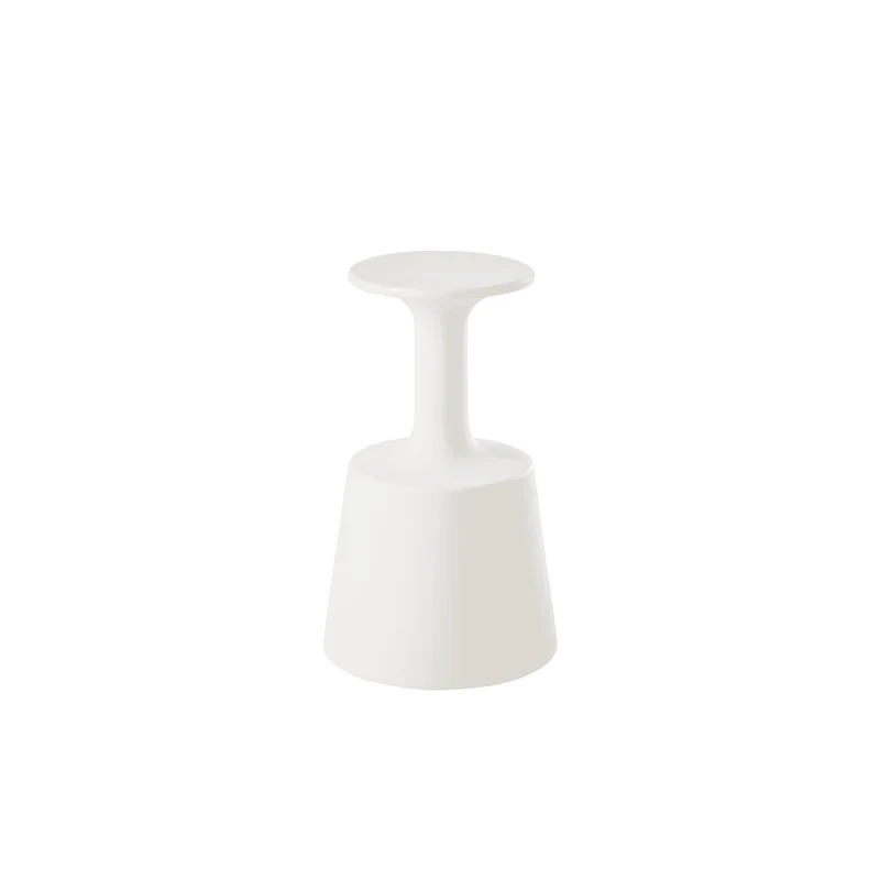 Slide Design Drink High Stool