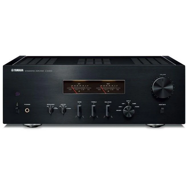 Yamaha A-S1200