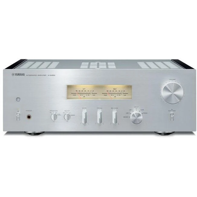 Yamaha A-S1200