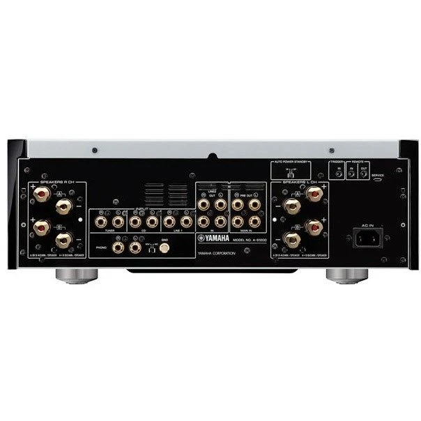 Yamaha A-S1200