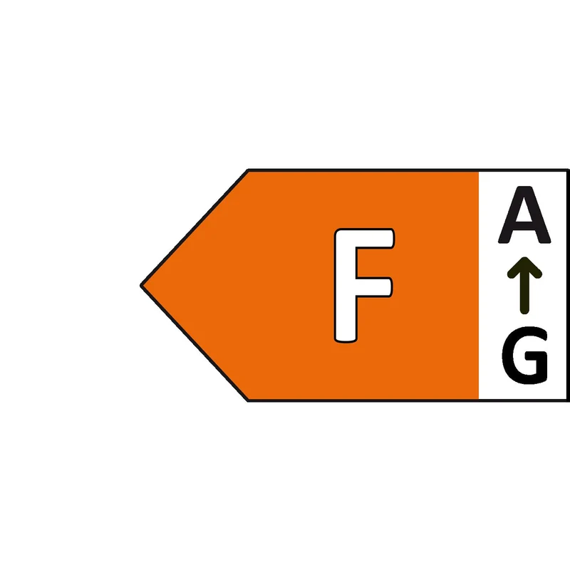 GQ55LS03HAU The Frame (2026)