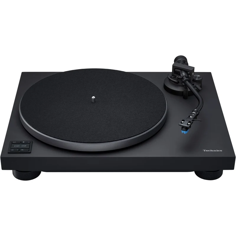SL-40CBTE-K