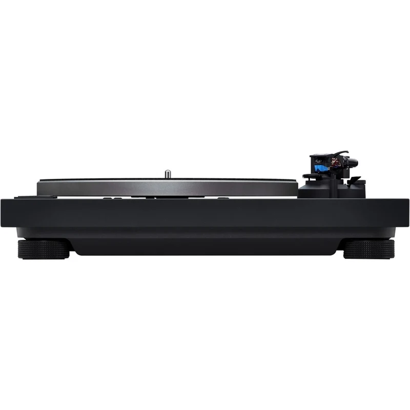 SL-40CBTE-K