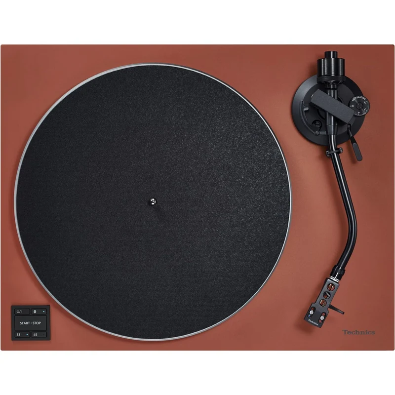 SL-40CBTE-K