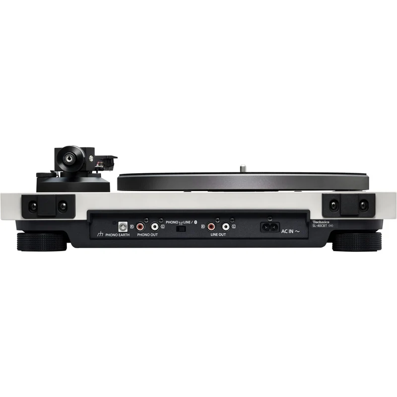 SL-40CBTE-K