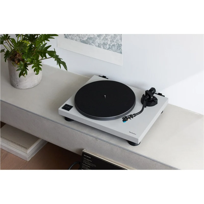 SL-40CBTE-K