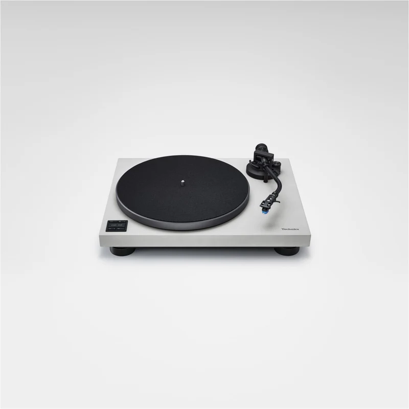 SL-40CBTE-K