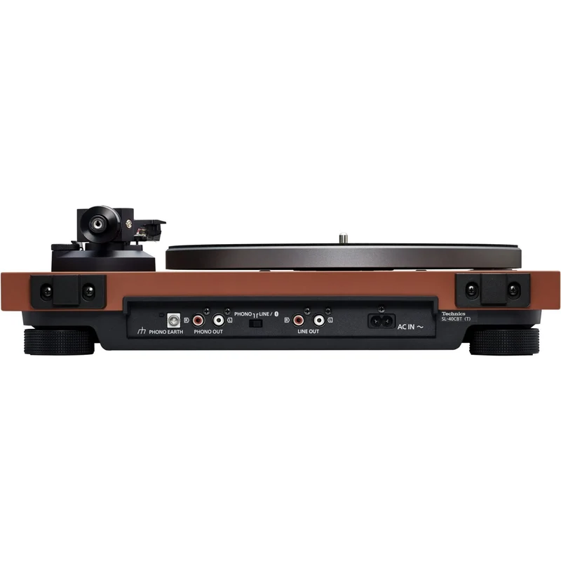 SL-40CBTE-K