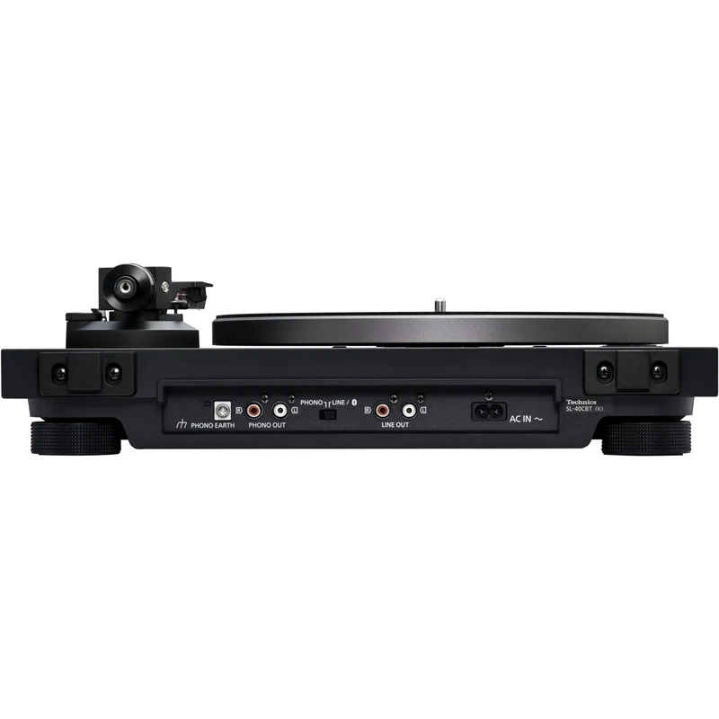 SL-40CBTE-K