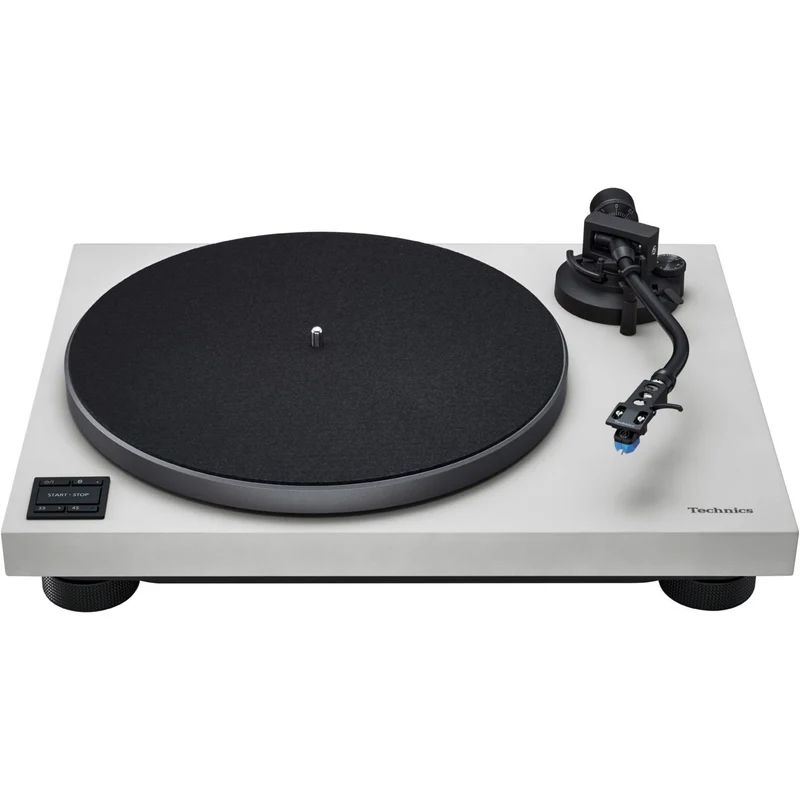 SL-40CBTE-K