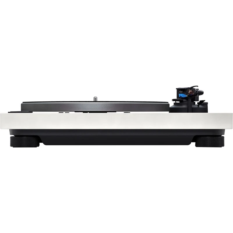 SL-40CBTE-K
