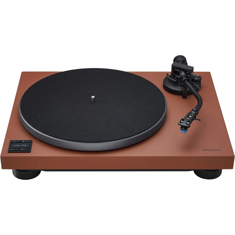 SL-40CBTE-K