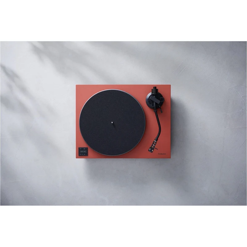 SL-40CBTE-K