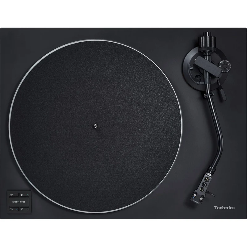 SL-40CBTE-K