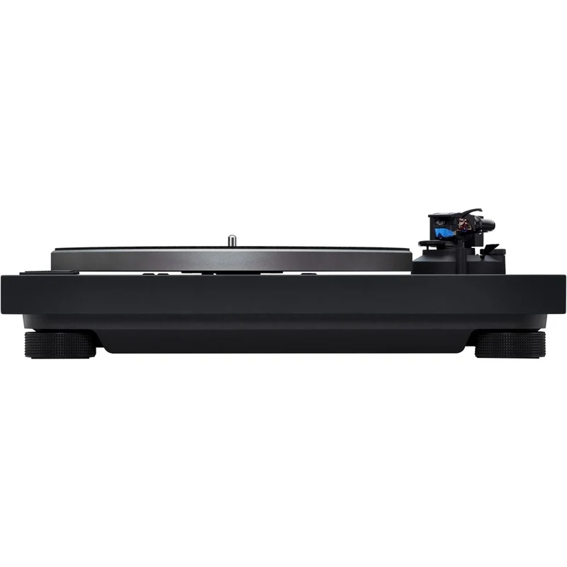 SL-40CBTE-K