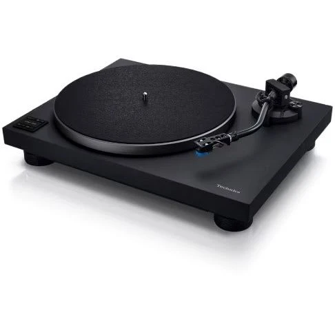 SL-40CBTE-K