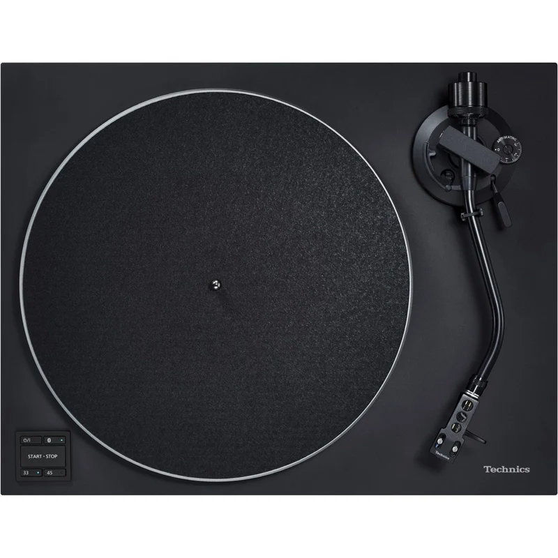SL-40CBTE-K