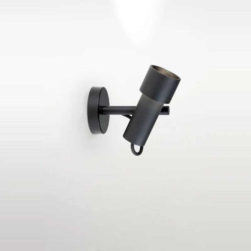 Marset Palosanto A 5 Outdoor Wall Lamp