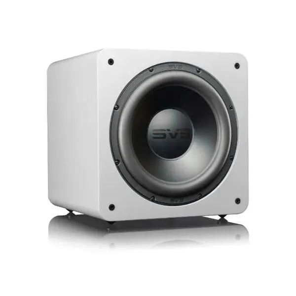 SVS SB 2000 Pro