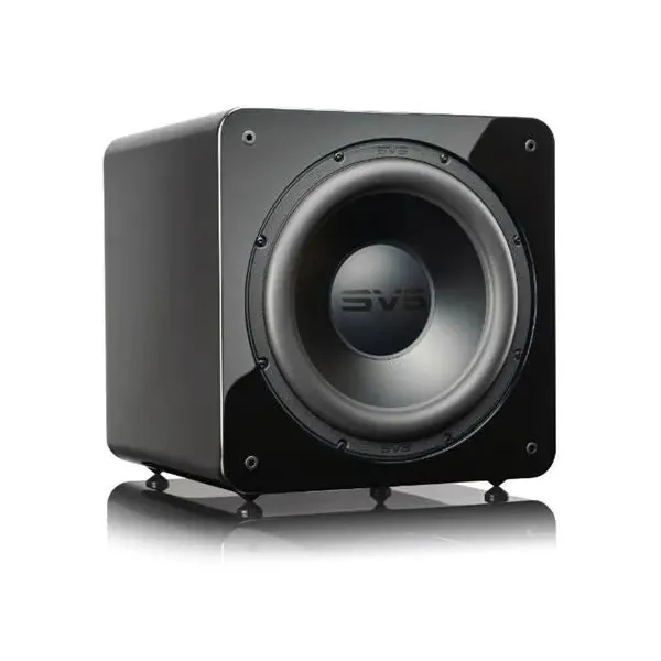 SVS SB 2000 Pro