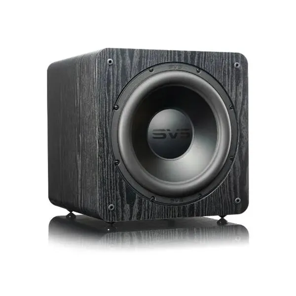 SVS SB 2000 Pro