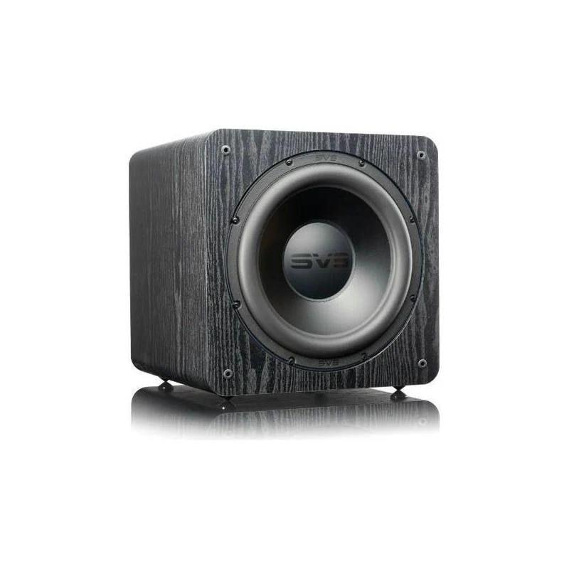 SVS SB 2000 Pro